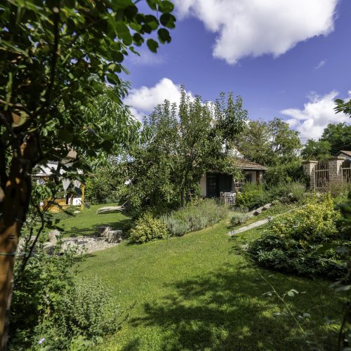 DSC04611-HDR-Edit-min