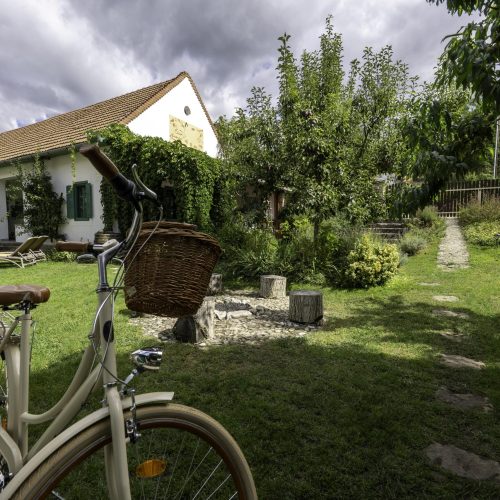 DSC04798-HDR-Edit-min