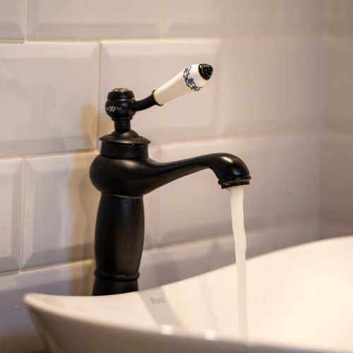 DSC05135-Enhanced-NR-min