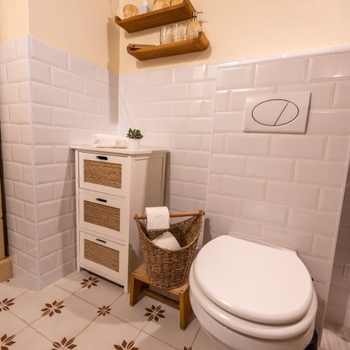 DSC06570-Enhanced-NR-min