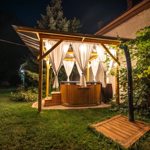 DSC06617-Enhanced-NR-min