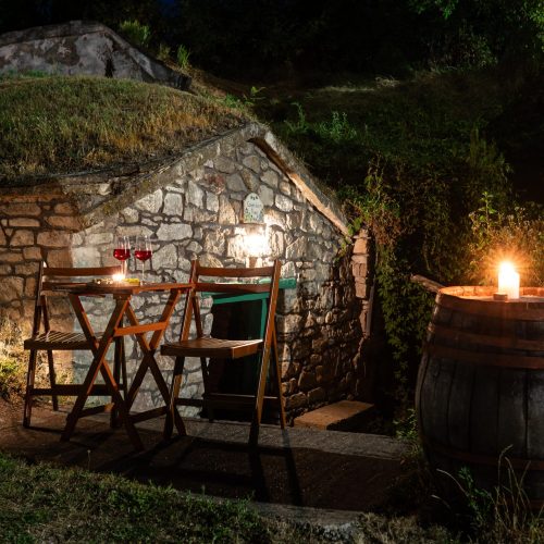 DSC06623-Enhanced-NR (1)-min